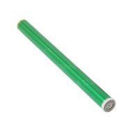 Toshiba OD-FC25 OEM Drum