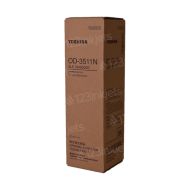 Toshiba OD-3511N OEM Drum