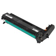 Toshiba ODFC34C OEM Drum