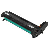 Toshiba ODFC34Y OEM Drum