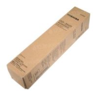Toshiba OD-3500 OEM Drum