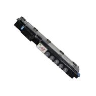 Toshiba TBFC35 OEM Waste Toner Cartridge