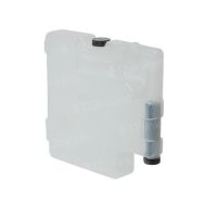 Toshiba TBFC55 OEM Waste Toner Cartridge