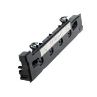 Toshiba TBFC30 OEM Waste Toner Cartridge