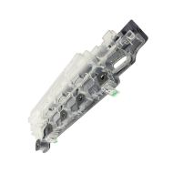 Toshiba TBFC50 OEM Waste Toner Cartridge