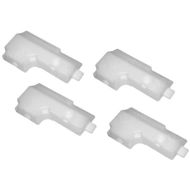 Toshiba TB3500 OEM Waste Toner Cartridge