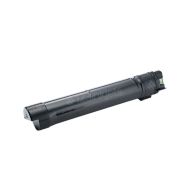 OEM Dell (W53Y2) Black Toner