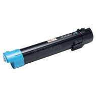 OEM Dell (M3TD7) Cyan Toner