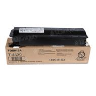Toshiba OEM T4530 Black Toner
