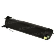 Toshiba OEM T4590 Black Toner