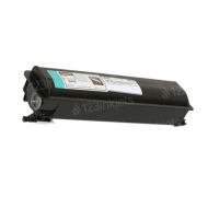 Toshiba OEM T2840 Black Toner