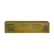 Toshiba OEM T5070U Black Toner