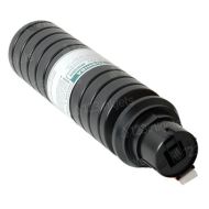 Toshiba OEM T8570U Black Toner