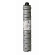Toshiba T9010 OEM Laser Toner, Black