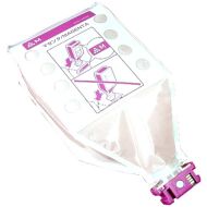 Toshiba 888713 OEM Laser Toner, Magenta