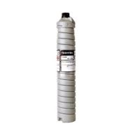 Toshiba OEM T9000 Black Toner