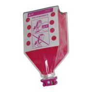 Toshiba 840802 OEM Laser Toner, Magenta