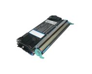 Toshiba OEM 12A9635 Cyan Toner