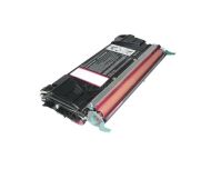 Toshiba OEM 12A9640 Magenta Toner