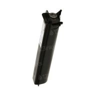 Toshiba OEM T2450 Black Toner