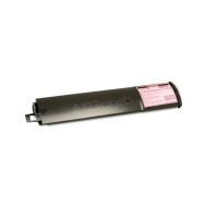Toshiba OEM T281CM Magenta Toner