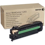 OEM Xerox&reg; Drum (113R00776)