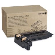 Xerox OEM Transfer Roller, 108R01266