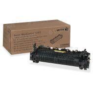 Xerox Original 115R00086 Maintenance Kit