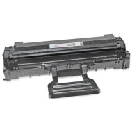 Compatible Alternative Cartridge for Samsung MLT-D108S Black Toner