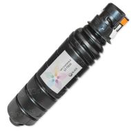 Toshiba Compatible T3520 Black Toner for the E-Studio 350/450
