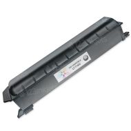 Toshiba Compatible T1640 Black Toner for the E-Studio 163/165/205