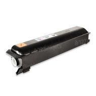 Toshiba Compatible T2840 Black Toner for the E-Studio 203L/233/283
