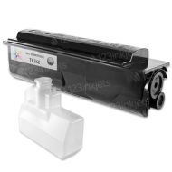 Compatible Kyocera Mita TK-342 Black Toner