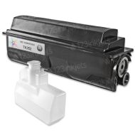 Compatible Kyocera Mita TK-352 Black Toner