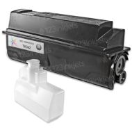 Compatible Kyocera Mita TK-362 Black Toner