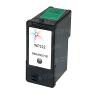 Remanufactured C933T (Series 15) Black for Dell V105