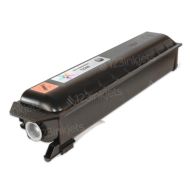 Toshiba Compatible T2320 Black Toner for the e-Studio 200L, 230, 280