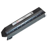 Toshiba Compatible T2340 Black Toner for the e-Studio 202L, 232, 282