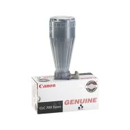 Canon 1421A003AA OEM Black Toner