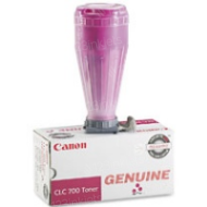 Canon 1433A003AA OEM Magenta Toner