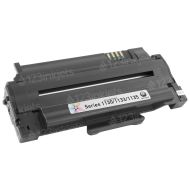 Compatible Alternative for 330-9523 HY Black Toner