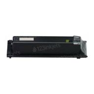 Toshiba TK10 Black OEM Toner