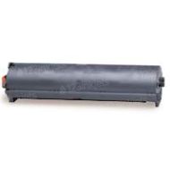 Lexmark Compatible 1361210 Black Toner