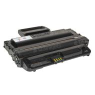 Ricoh Compatible 406212 Black Toner for the Aficio SP 3300DN