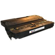 NEC Compatible 20-055 Black Toner