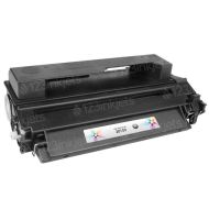 NEC Remanufactured 20-100 Black Toner for the SuperScript 1260