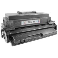 NEC Remanufactured 20-152 Black Toner for the SuperScript 1400 & 1450