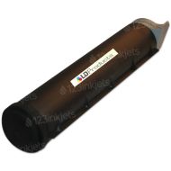 Compatible 52106201 Black Toner for Okidata