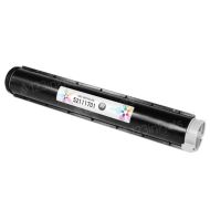 Compatible 52111701 Black Toner for Okidata