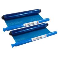 Compatible Panasonic KX-FA92 Fax Roll